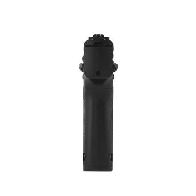 10. BYRNA SD XL BLACK rubber and pepper bullet gun k.68 CO2-12g set (SX68300-BLK-XL)