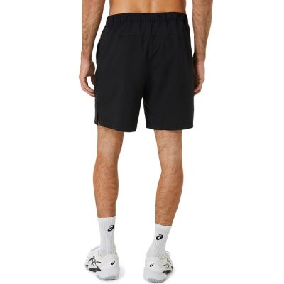 8. Asics Court 9in Shorts M 2041A261-001