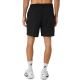 8. Asics Court 9in Shorts M 2041A261-001