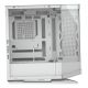 6. COUGAR CGR-58M6W Midi Tower White