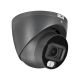 2. 8Mpx BCS-L-EIP28FCR3L3-AI1-G dome IP camera(2)