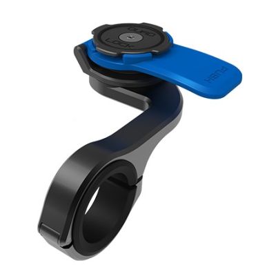 Quad Lock Out Front Pro Bike Stem Base