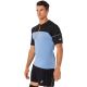 2. Asics Fujitrail Top Tee M 2011B895-412