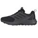 2. Adidas Terrex Tracefinder 2 M IH2930 shoes