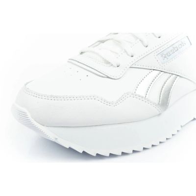 22. Reebok W 100033037 shoes