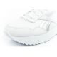 22. Reebok W 100033037 shoes