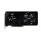 12. graphics card Palit RTX 5060Ti DUAL OC 8GB