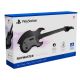 23. PDP Riffmaster Black, Gray Analog/Digital Guitar PC, PlayStation 4, PlayStation 5