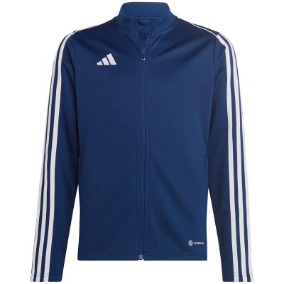 6. Adidas Tiro 23 League Training Jr HS3525 sweatshirt