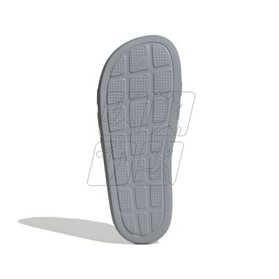 4. Adidas Adilette Flow M IG6863 flip-flops
