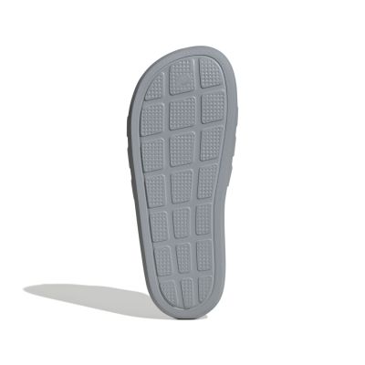4. Adidas Adilette Flow M IG6863 flip-flops