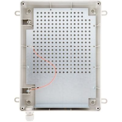 ATTE ABOX-XL1 HOUSING