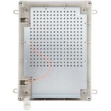 ATTE ABOX-XL1 HOUSING