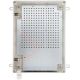 ATTE ABOX-XL1 HOUSING