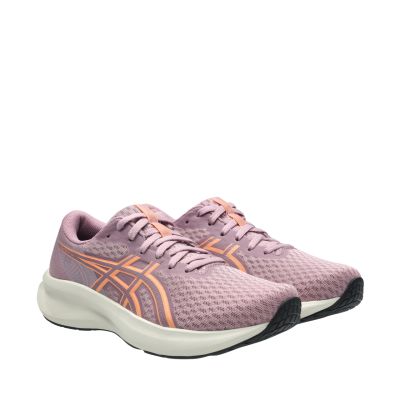 2. Asics Patriot 14 1012B836 500 Running Shoes