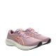 2. Asics Patriot 14 1012B836 500 Running Shoes