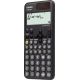 14. CASIO FX-991CW SCIENTIFIC CALCULATOR BOX. Black.