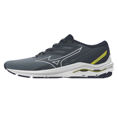 5. Mizuno Wave Equate 7 M Running Shoes J1GC234854
