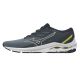 5. Mizuno Wave Equate 7 M Running Shoes J1GC234854