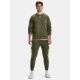 10. Under Armor Fleece Crew M 1379755-390 sweatshirt