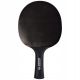 Donic Schildkröt CarboTec 900 Table Tennis Racket – MTS758219