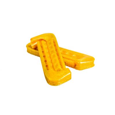 25. Guardog Deluxe Skid Protectors