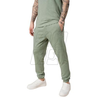 3. Outhorn M HOL22 SPMD604 41S pants