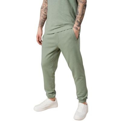 3. Outhorn Pants M HOL22 SPMD604 41S