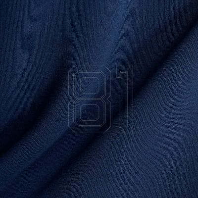 17. New Balance Sport Core Brushed Full Zip HM sweatshirt MJ43902NNY