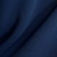 17. New Balance Sport Core Brushed Full Zip HM sweatshirt MJ43902NNY