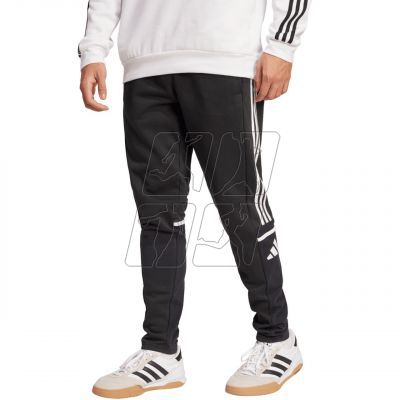 2. adidas Squadra 25 Sweat Pant M JE2765