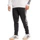 2. adidas Squadra 25 Sweat Pant M JE2765