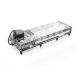 7. Alphacool 15488 computer cooling system part/accessory Pump and reservoir