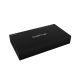 5. LANBERG SWITCH DSM1-1008 8X1GB/S UNMANAGED GIGABIT ETHERNET 12V (METAL HOUSING)