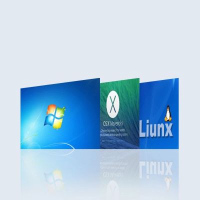 13. Ugreen adapter HDD SSD 2.5'' SATA III 3.0 - USB Type C 3.2 Gen 1 (SuperSpeed ​​USB 5 Gbps) black (70610 CM321)