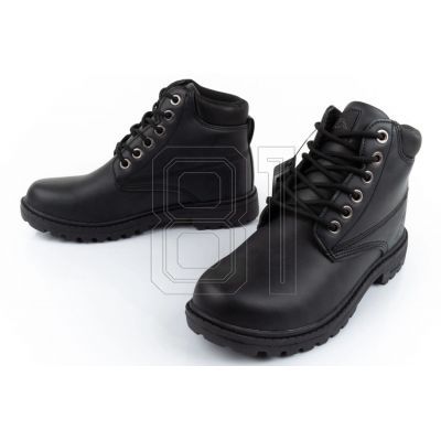 13. Kappa Logo Tennesee 303UY90 935 shoes