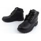 13. Kappa Logo Tennesee 303UY90 935 shoes