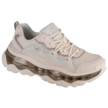 Skechers Uno Chaos 177935-WHT White 37