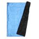 6. Meteor Dreamer 81116-81117 sleeping bag