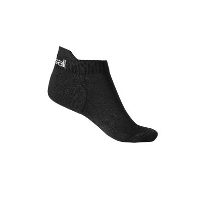 2. CASALL Run Sock black