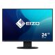 LCD monitor 24" EIZO FlexScan EV2410R 61.2cm 1920x1200px WUXGA LCD Black (535998)