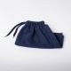 5. Children’s Shorts MENALI JR