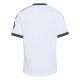 2. Adidas Junior Real Madrid Home Jersey KC3993