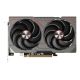 9. graphics card SAPPHIRE PULSE RX 9060 XT GAMING 8GB