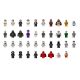 5. LEGO STAR WARS 75419 Death Star (Ultimate Collector Series)