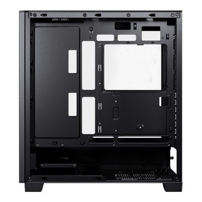 10. Phanteks XT Pro TG Black (PH-XT523P1_BK01)