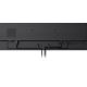 13. Iiyama panel 50" 3840x2160 UHD VA Haze 25% 500cd/m2