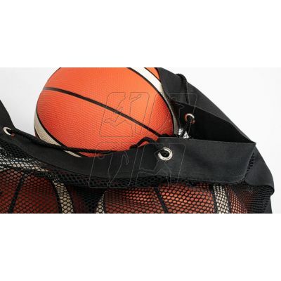 3. Vinex BCB-P3521 Ball Bag HS-TNK-000009579