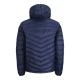 11. Jack &amp; Jones Jjhero Puffer Hood Noos M 12211785