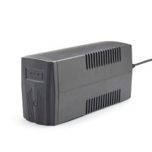 UPS Backup Power Supply ENERGENIE EG-UPS-B650 (Desktop, TWR; 650VA)